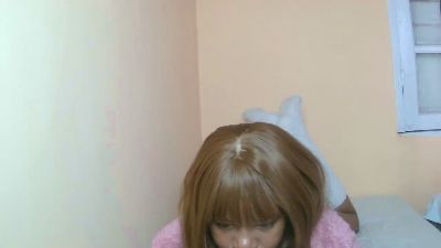 Beautedesiles live cam on Cam4
