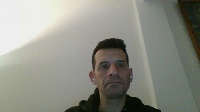 BeautifulBiury live cam on Cam4