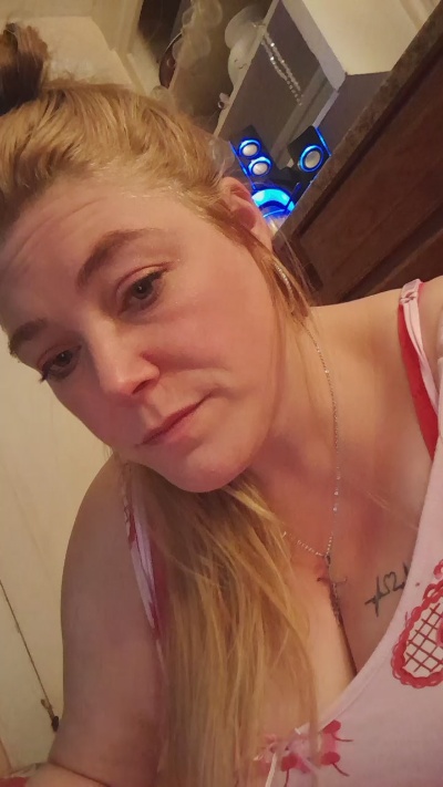 BeautifulCloudZ live cam on Cam4