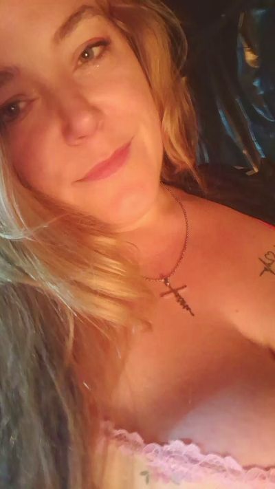 BeautifulCloudZ live cam on Cam4