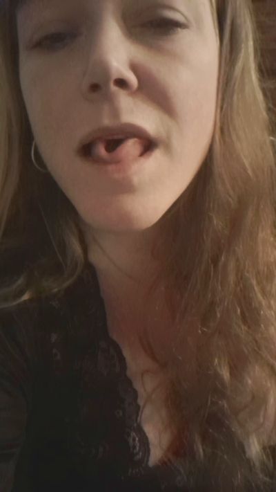 BeautifulCloudZ live cam on Cam4