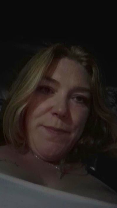 BeautifulCloudZ live cam on Cam4