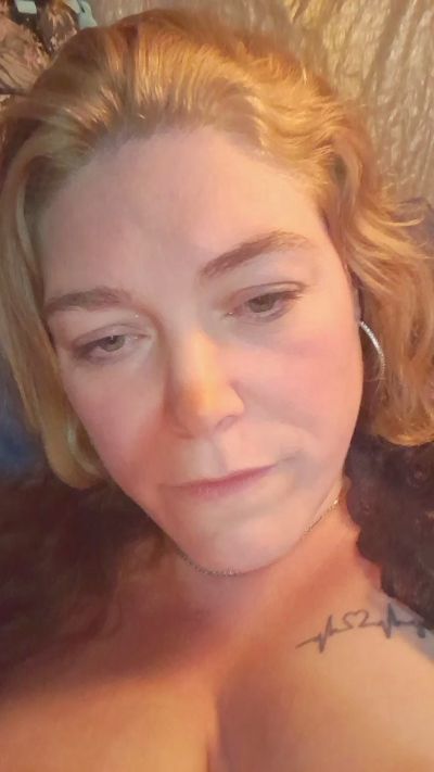 BeautifulCloudZ live cam on Cam4