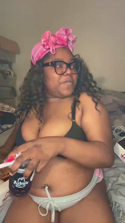 Beautifulkay live cam on Cam4