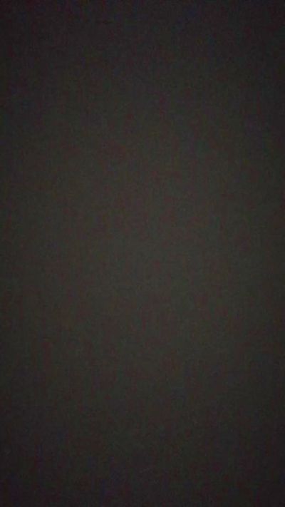 BeautifullGirl live female webcam from Chile