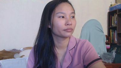 Beautifull_cute live cam on Cam4