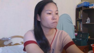 Beautifull_cute – currently Offline