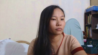 Beautifull_cute live cam on Cam4
