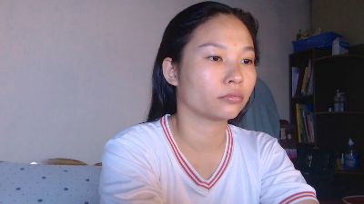 Beautifull_cute live cam on Cam4