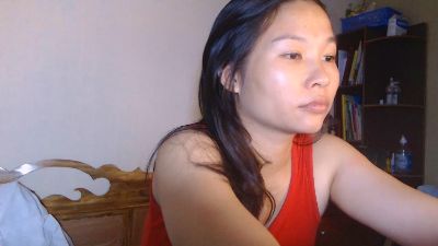 Beautifull_cute live cam on Cam4
