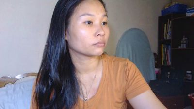 Beautifull_cute live cam on Cam4