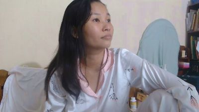 Beautifull_cute live cam on Cam4