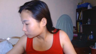 Beautifull_cute live cam on Cam4