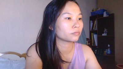 Beautifull_cute live cam on Cam4