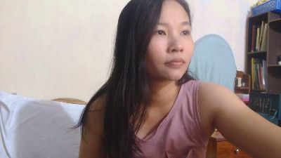 Beautifull_cute live cam on Cam4