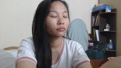 Beautifull_cute live cam on Cam4