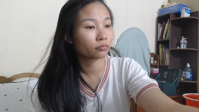 Beautifull_cute live cam on Cam4