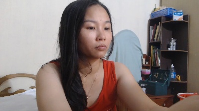 Beautifull_cute live cam on Cam4