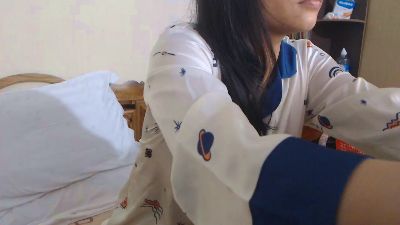 Beautifull_cute live cam on Cam4