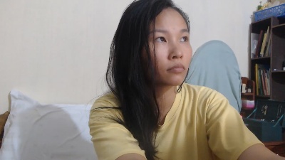Beautifull_cute live cam on Cam4