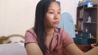 Beautifull_cute live cam on Cam4