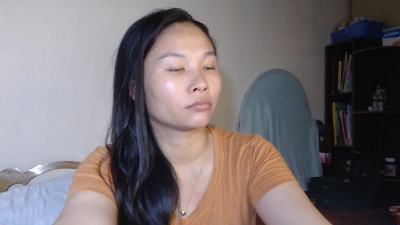 Beautifull_cute live cam on Cam4