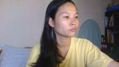 Beautifull_cute live cam on Cam4