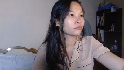 Beautifull_cute live cam on Cam4