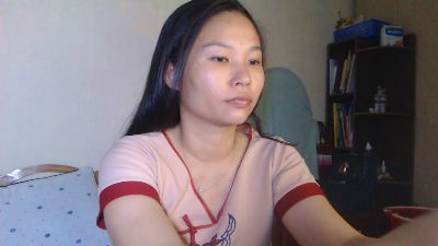Beautifull_cute live cam on Cam4