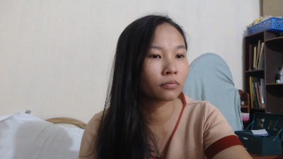 Beautifull_cute live cam on Cam4
