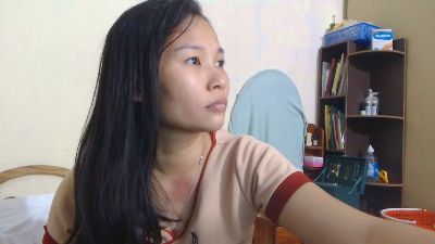 Beautifull_cute live cam on Cam4