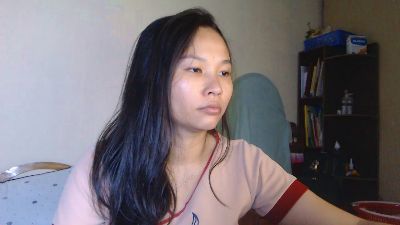 Beautifull_cute live cam on Cam4