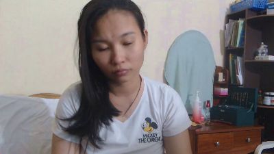 Beautifull_cute live cam on Cam4