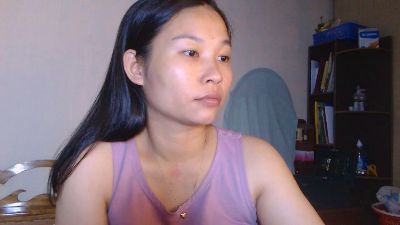 Beautifull_cute live cam on Cam4