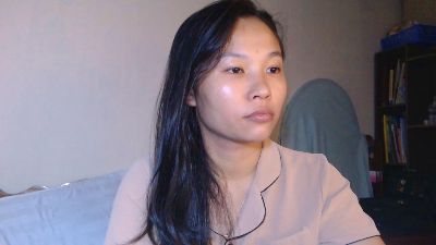 Beautifull_cute live cam on Cam4