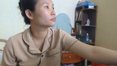 Beautifull_cute live cam on Cam4