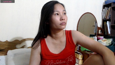 Beautifull_cute live cam on Cam4