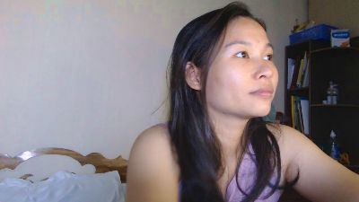 Beautifull_cute live cam on Cam4