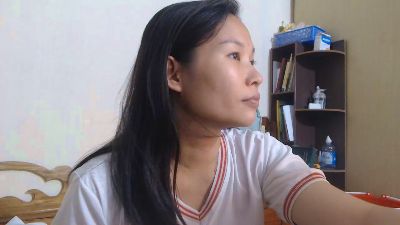 Beautifull_cute live cam on Cam4