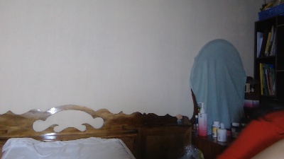 Beautifull_cute live cam on Cam4
