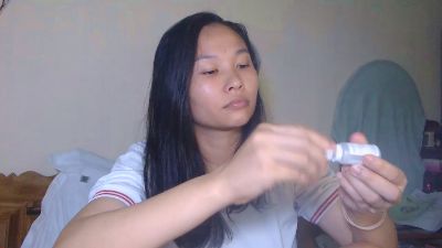Beautifull_cute live cam on Cam4