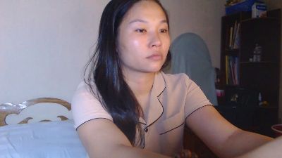 Beautifull_cute live cam on Cam4