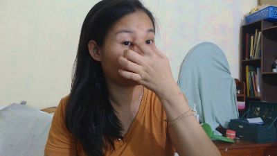 Beautifull_cute live cam on Cam4