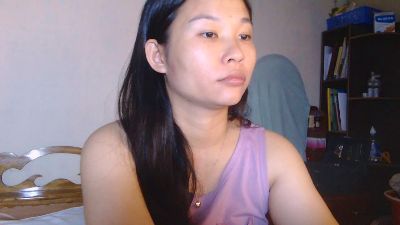 Beautifull_cute live cam on Cam4
