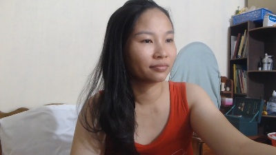 Beautifull_cute live cam on Cam4