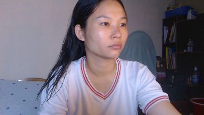 Beautifull_cute live cam on Cam4