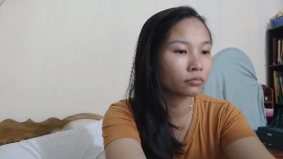 Beautifull_cute live cam on Cam4