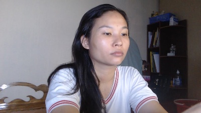 Beautifull_cute live cam on Cam4