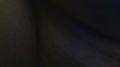 Beautifull_cute live cam on Cam4