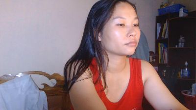Beautifull_cute live cam on Cam4